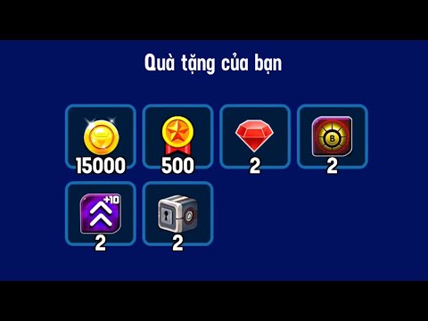 #400 Gift Code Bắn Ruồi Free Update mới nhất 2021