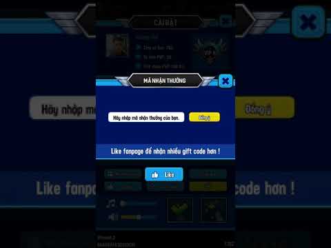 #400 Gift Code Bắn Ruồi Free Update mới nhất 2021