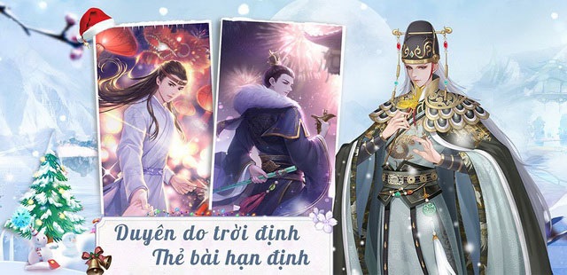 #705 Gift Code Hoàng Hậu Cát Tường Free cập nhật mới nhất 2021