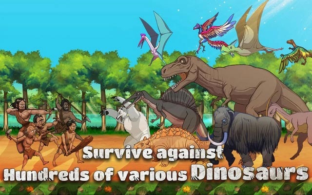 #530 Gift Code Anh Em Nguyên Thủy Free mới nhất 2021