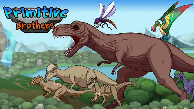 #530 Gift Code Anh Em Nguyên Thủy Free mới nhất 2021